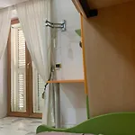 Rosaricca House *