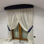 Rosaricca House