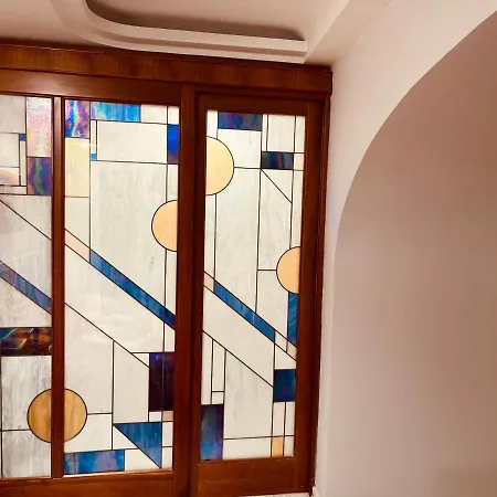 Rosaricca House * נאפולי