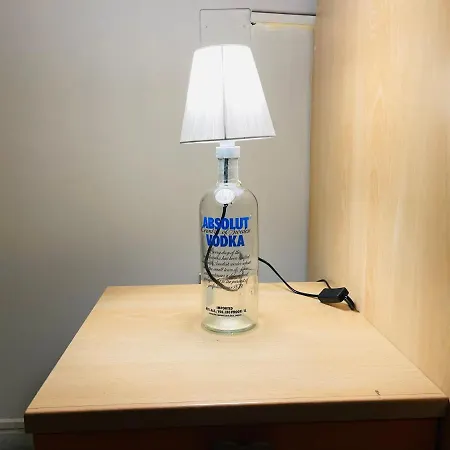 Rosaricca House נאפולי