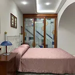 Apartament Rosaricca House