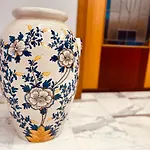 Rosaricca House * Неаполь