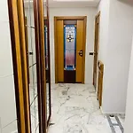 Rosaricca House Apartament Neapol