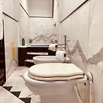 Апартаменты Rosaricca House Неаполь