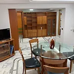 Rosaricca House Appartement Naples